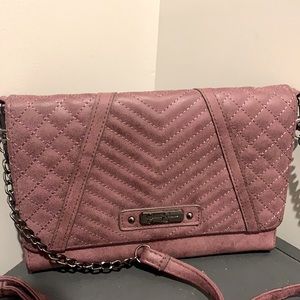 3 for $15- Jessica Simpson Crossbody Bag